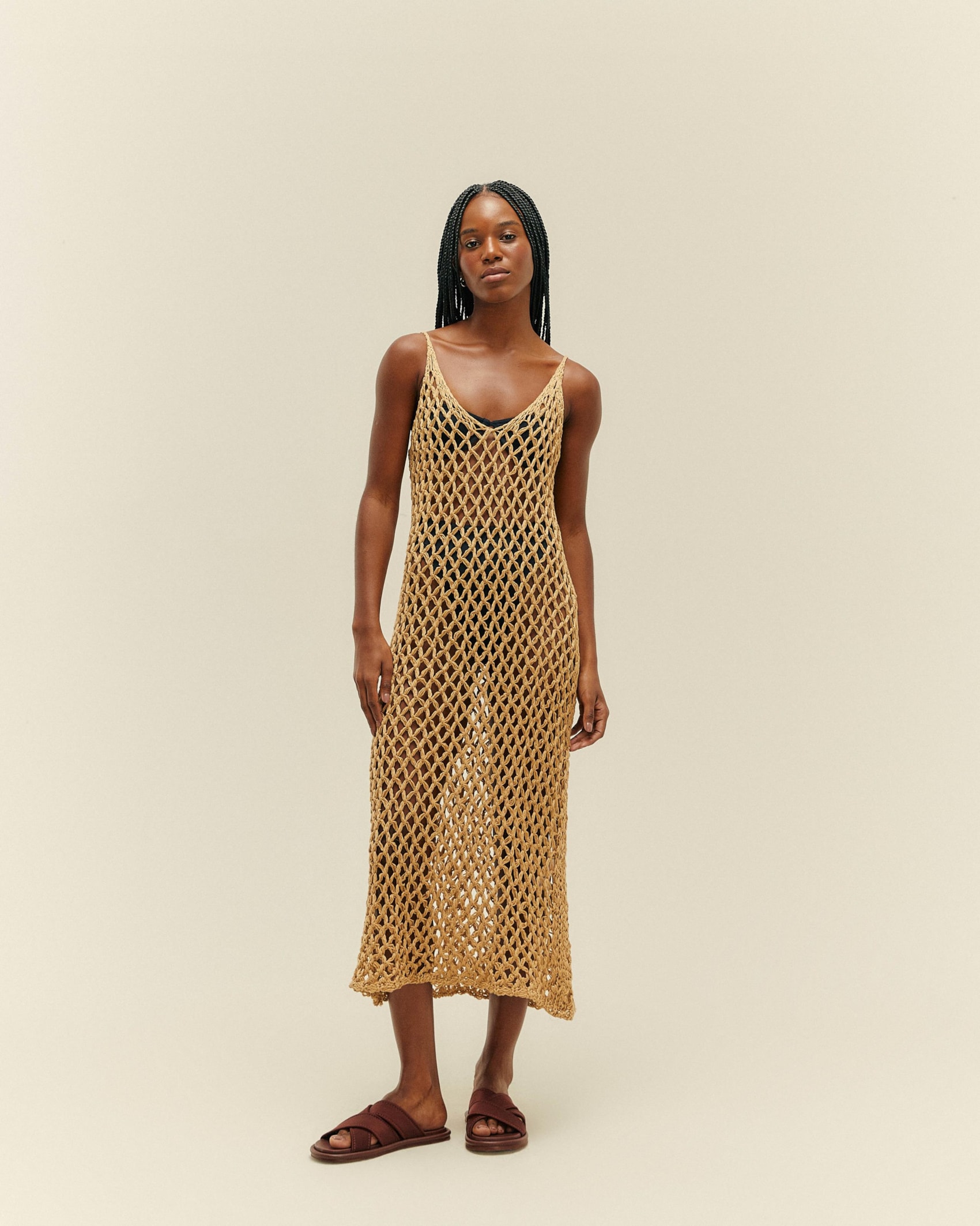 image_dc76e5fd-0419-4d0f-bb14-8ad3d81027ac