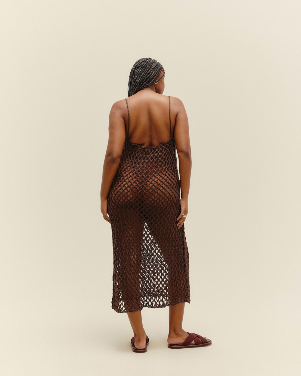 image_252ffbca-ca2e-4744-92b9-0055e22ca174