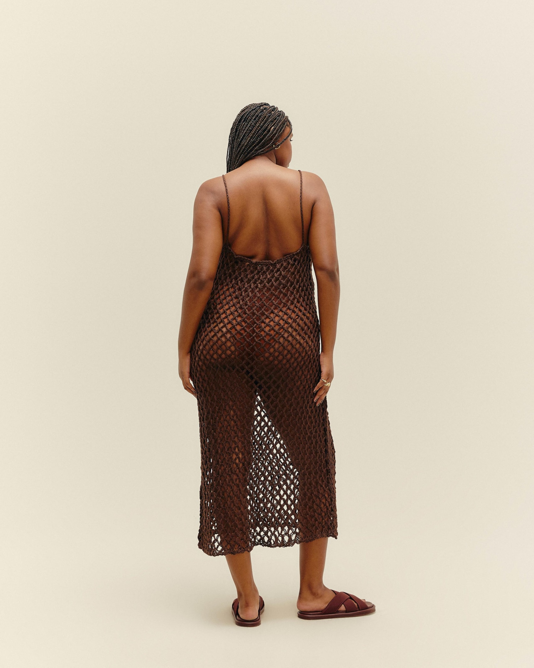 image_2251eab0-b882-47c7-afd5-c3943050dd78