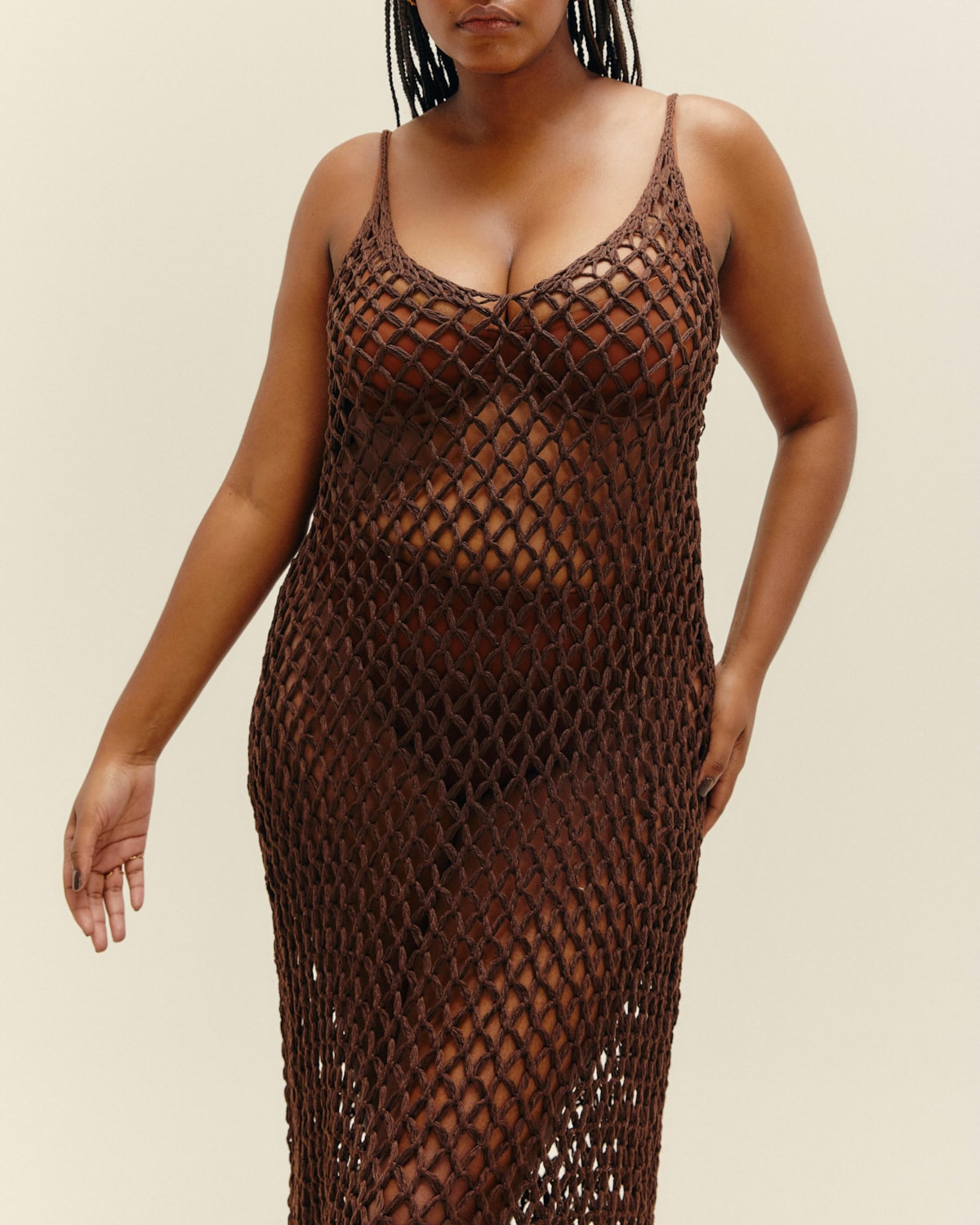 image_86fc93ca-b949-4922-b482-a7f9c275d128