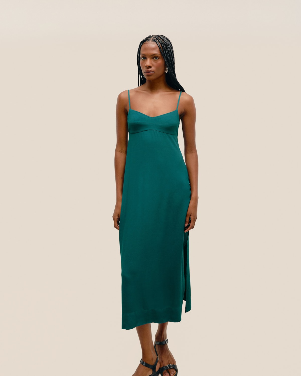 image_31cd047e-f15a-4b42-ad20-c5af62cf3395