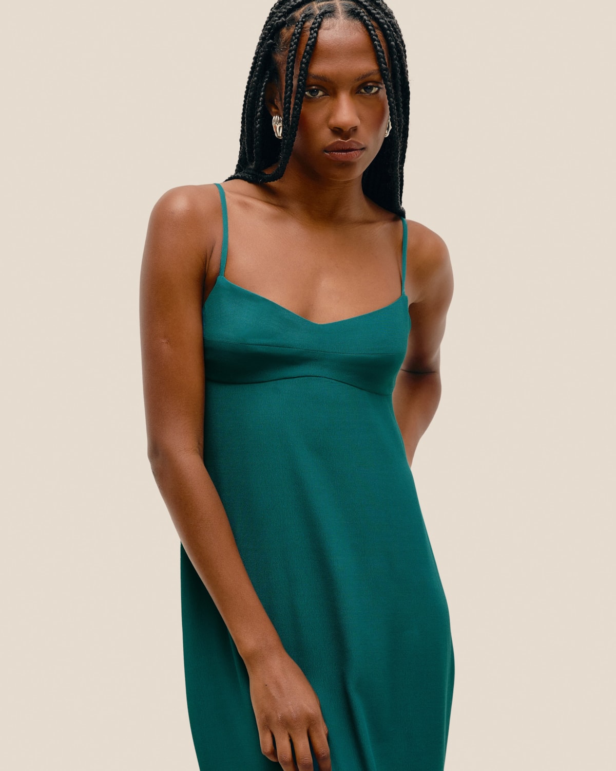 image_40e223d3-642d-4949-a19c-61a1903cd3ef