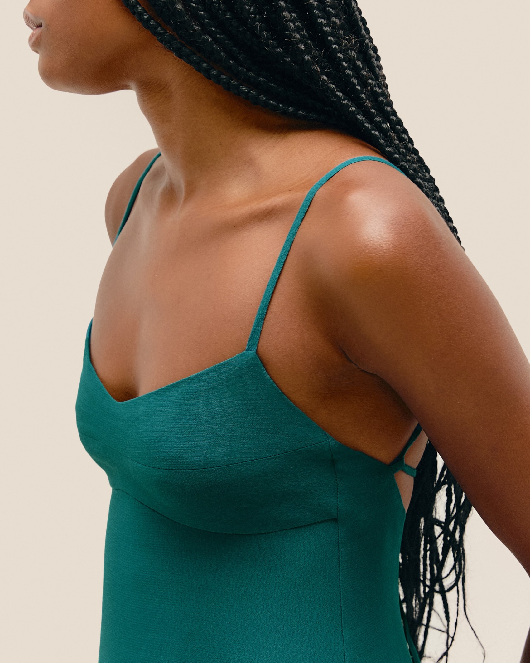 image_09c62cf4-3ef2-48b5-887b-88f70c20fe93