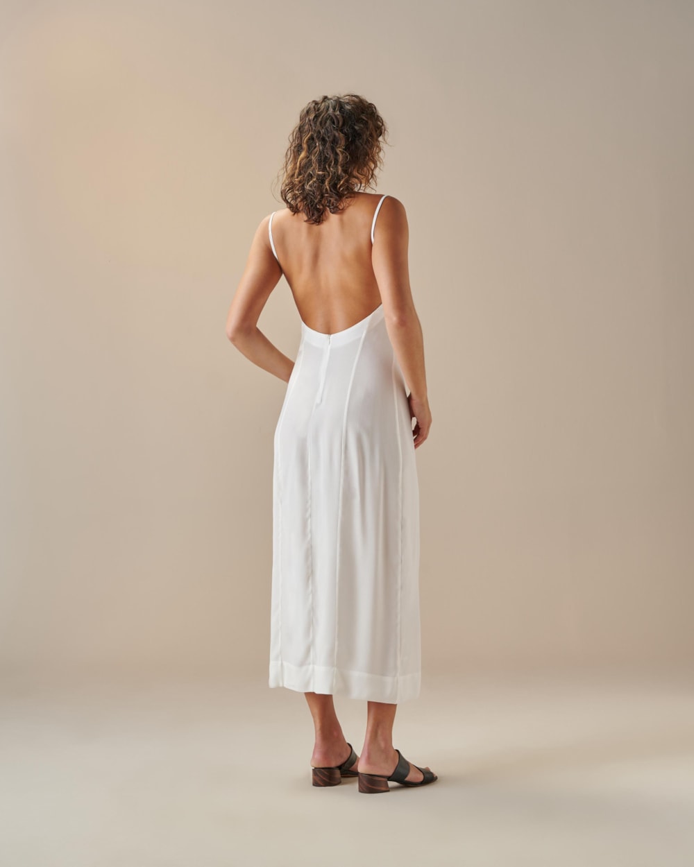 image_420fb896-3ec4-4655-aa4b-7bec749dfec2