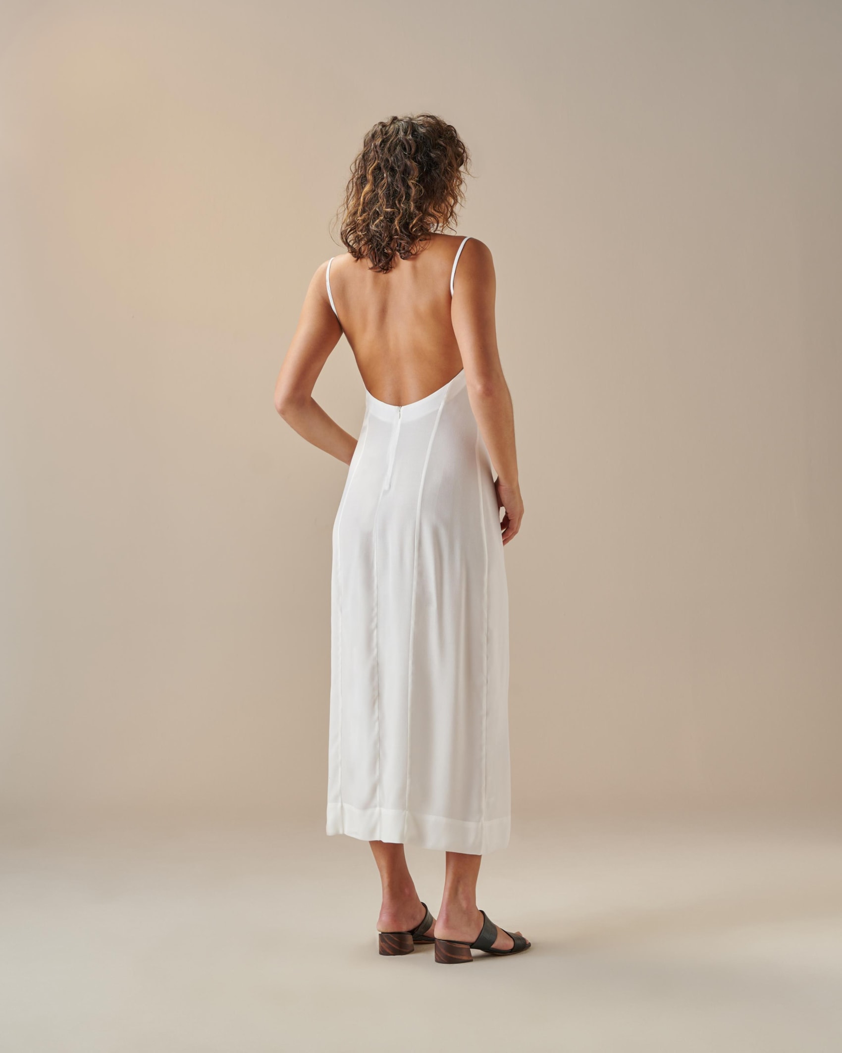 image_17fe62d7-f61e-4fa9-8a67-0b3dacc766cd