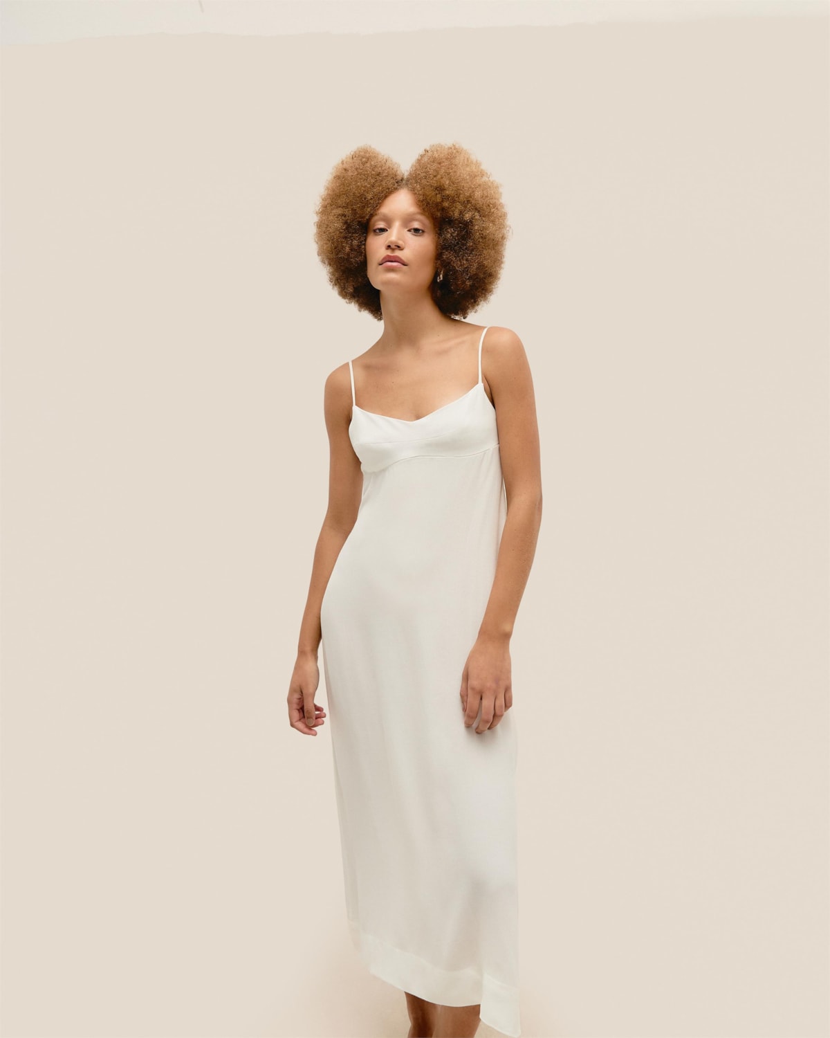 image_79cd00b6-8834-49ac-952c-3a14b36dfb4a