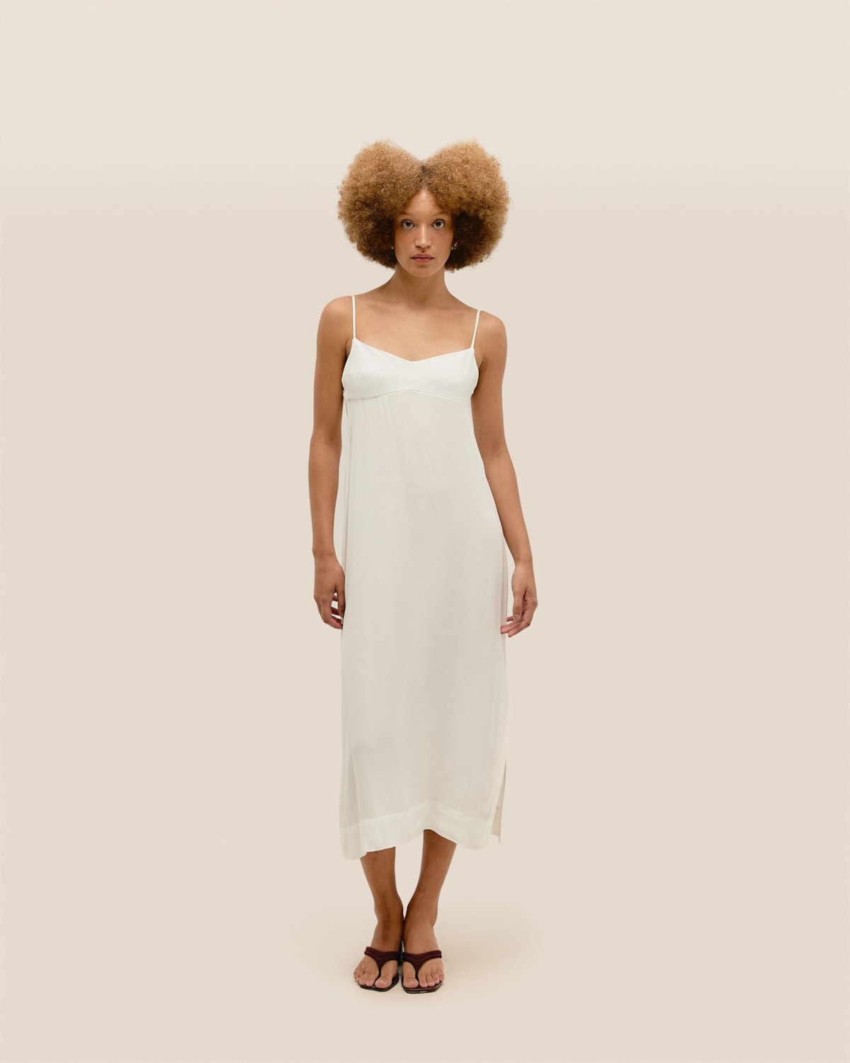 image_77dac271-fc52-4677-8641-6c0cc467f2fb