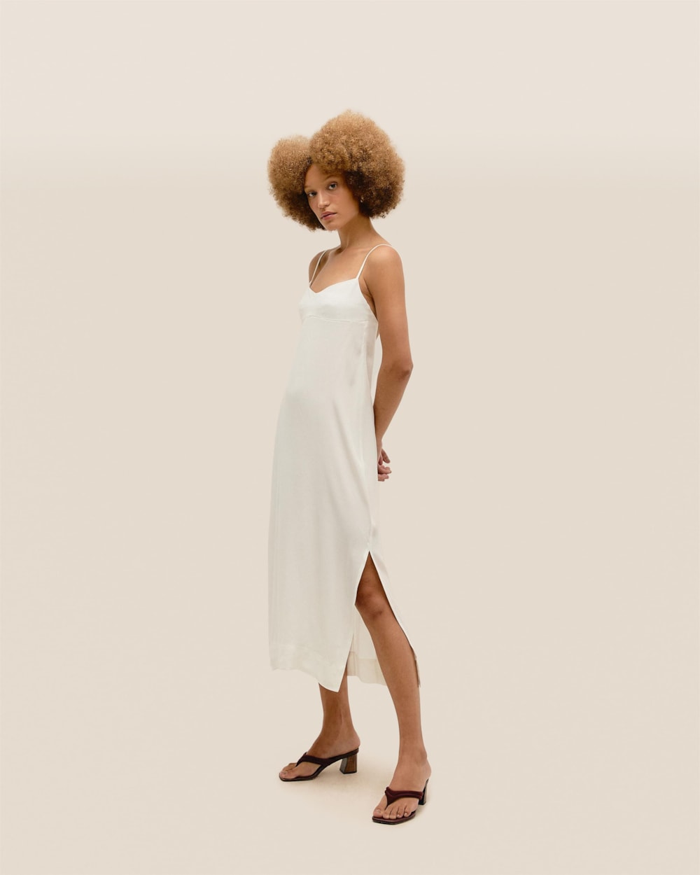 image_a305975b-29df-4281-88e6-00429b836315