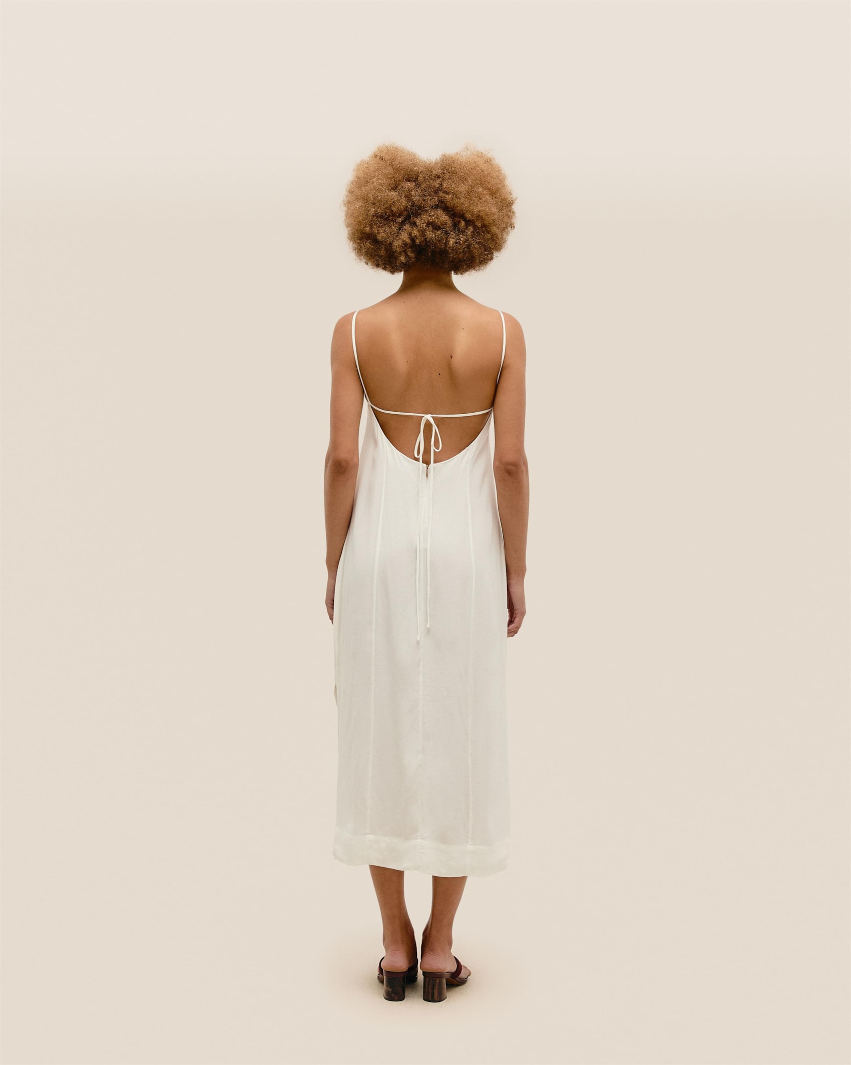 image_8e913173-d6f0-4da4-bb01-3630dcd531a4