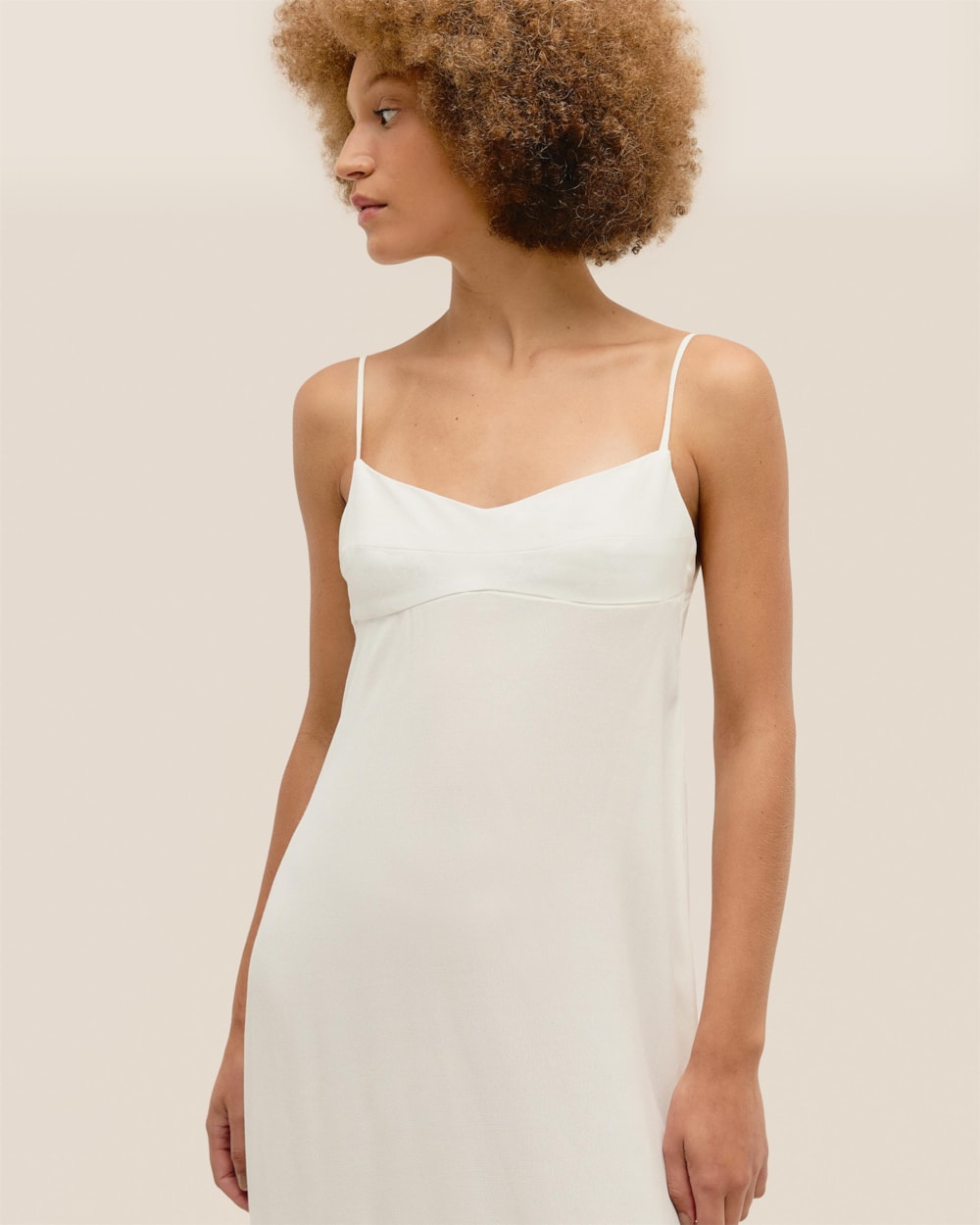 image_d6867557-ed93-4b6f-9842-6587ea20e3c9