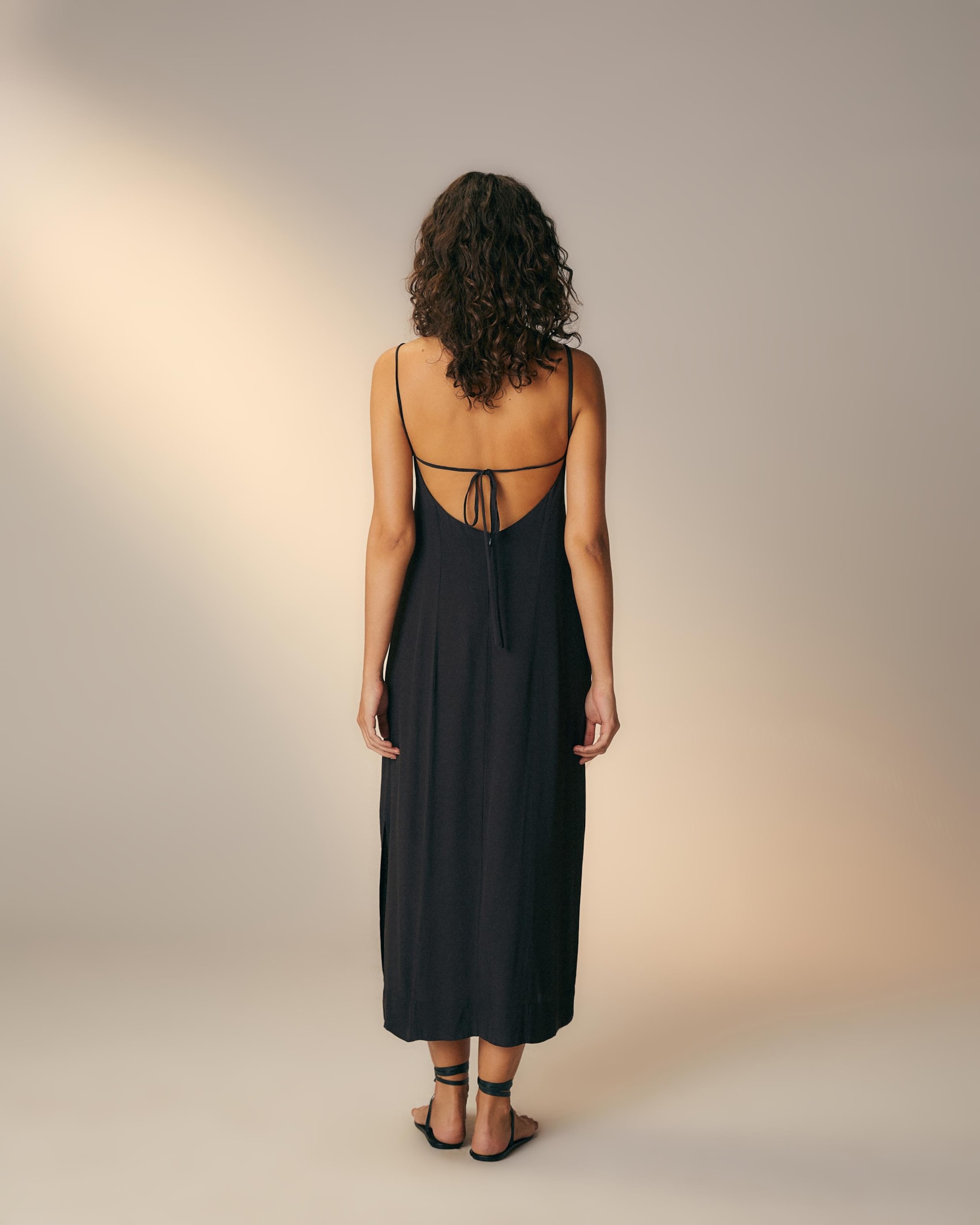 image_df16b711-033a-4f51-8a5d-a52382bf7ca7