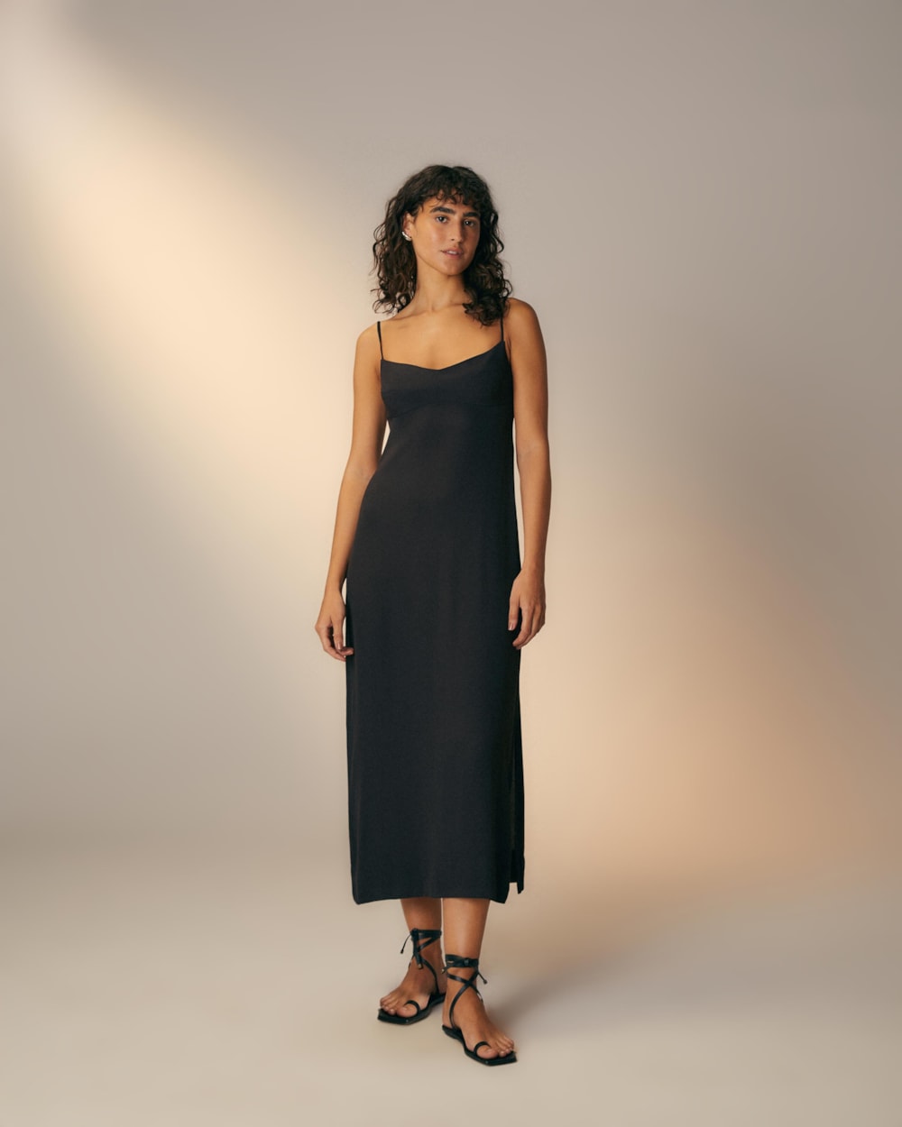 image_5a2c5c08-005b-425d-9ce7-201af2c41e6d