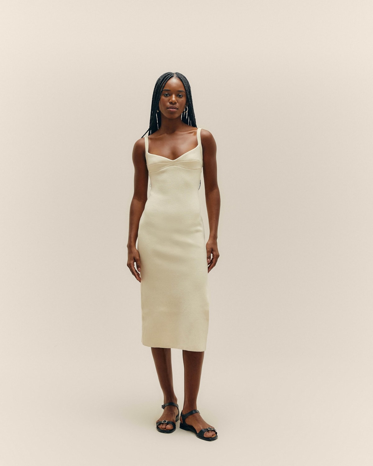 image_56497229-97e7-4ffe-aa4c-61930f824aed