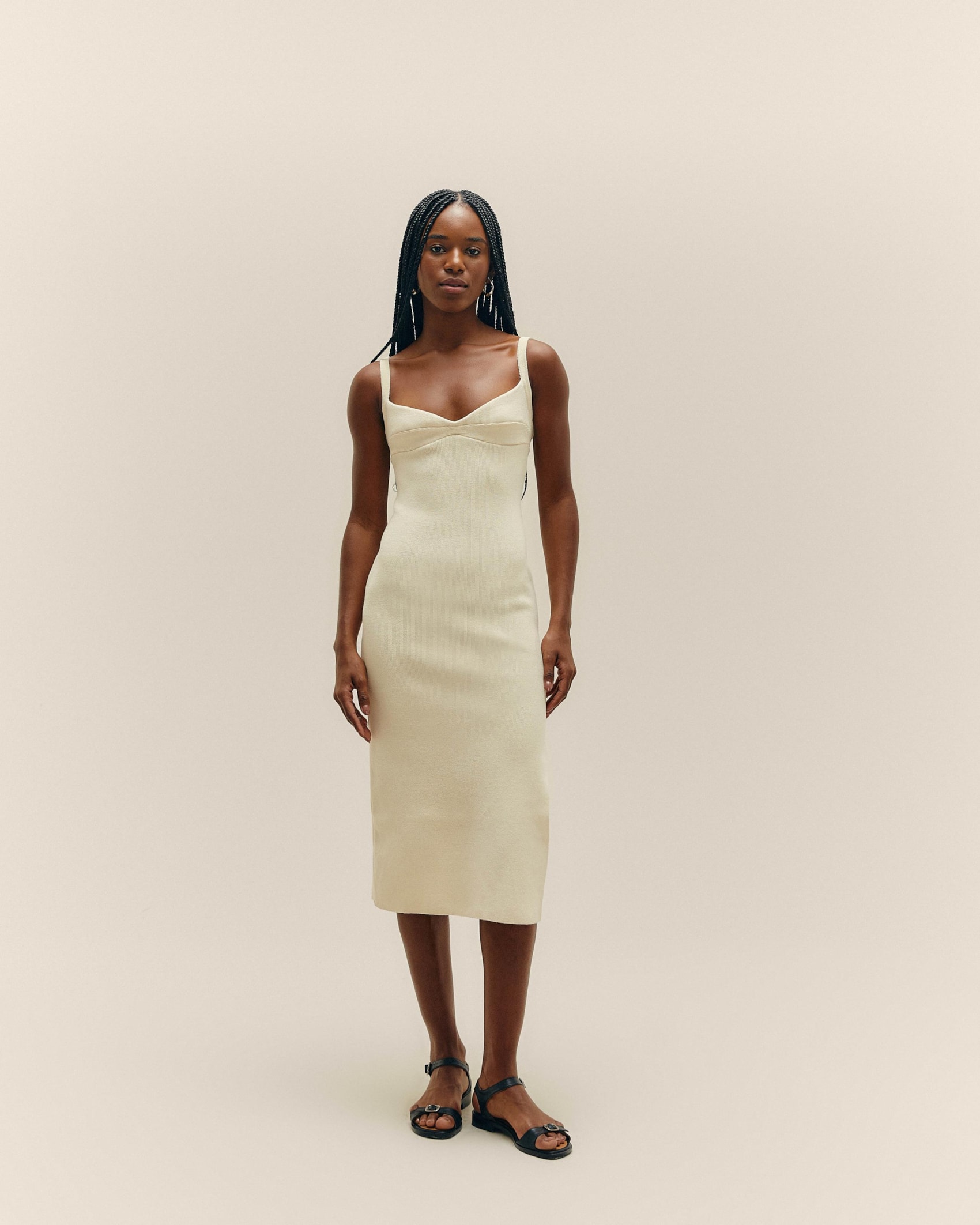 image_75c9cc0a-7c67-4fc1-81d8-14918e001c37