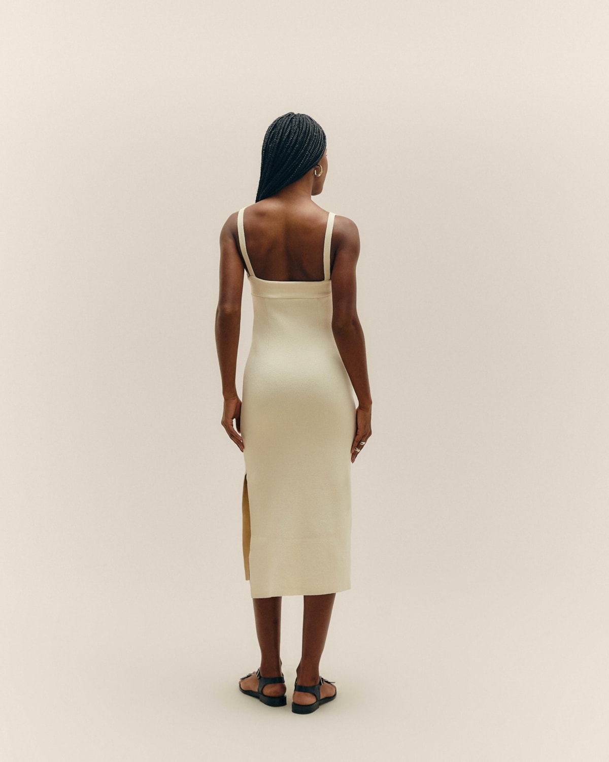 image_e19dd637-0c15-4ba9-90b0-78c19858b151