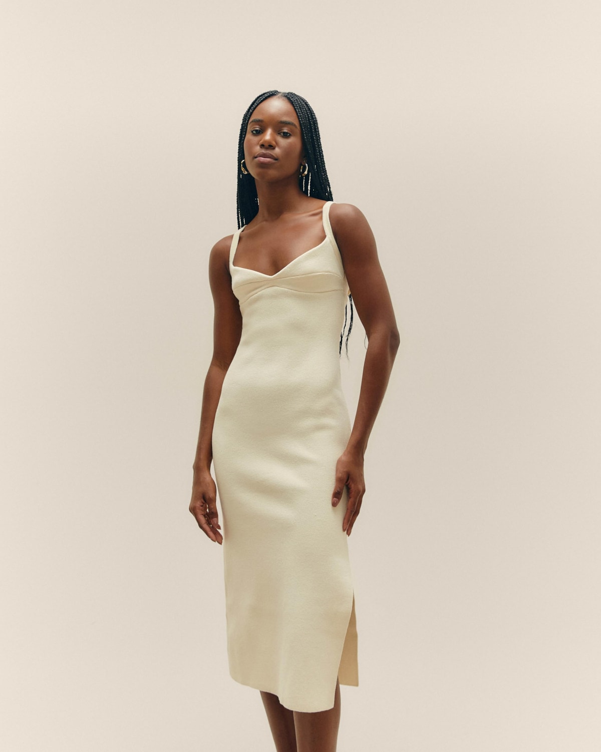 image_d5aea7f2-e574-4da3-a06f-6a77eeec5bb3