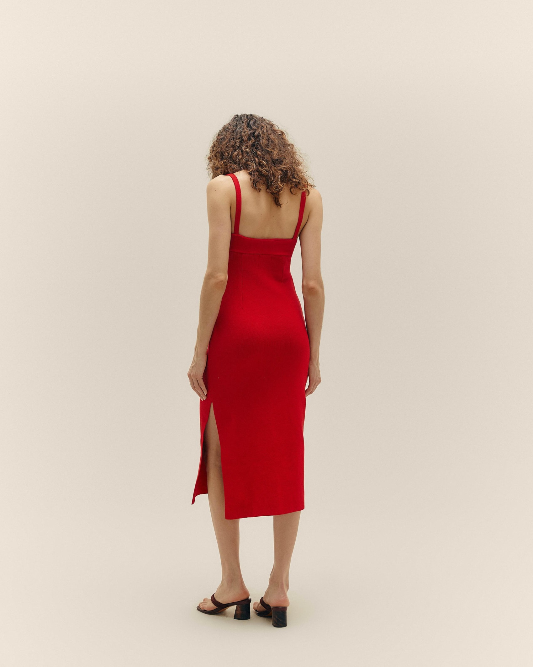 image_f72e56d0-10fe-4dd0-82bf-5532b3eeb767