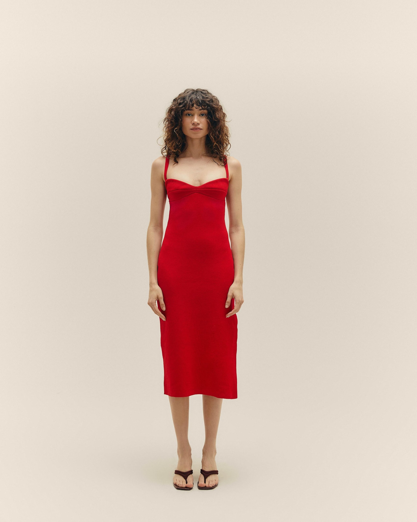 image_be7c8e43-294e-4552-9761-1a8f0ce9d643