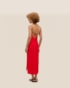 image_f4da1bd3-4e38-424e-8fd1-c88c45ce7e7b