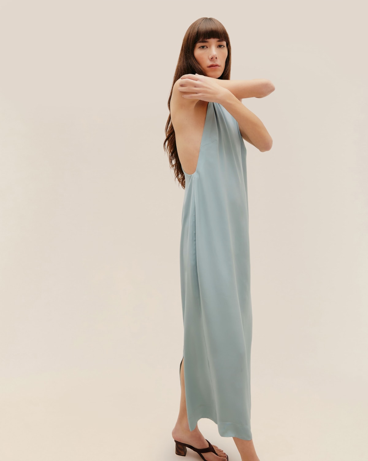 image_bb9e53db-728b-4717-b835-6ed0ed936aba