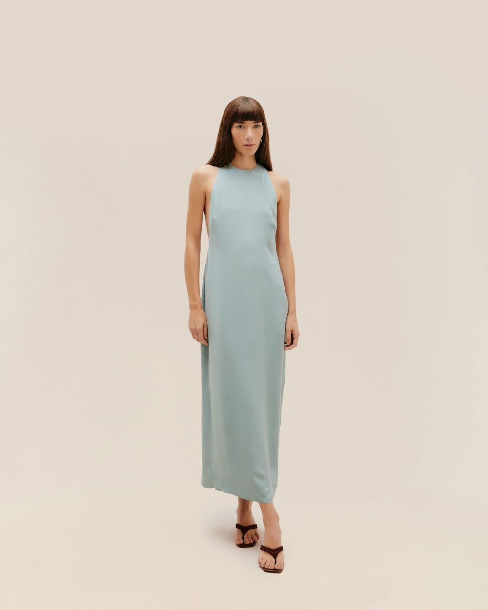 image_bb6593b1-a13c-4ab2-84bb-6fe3708c0f36