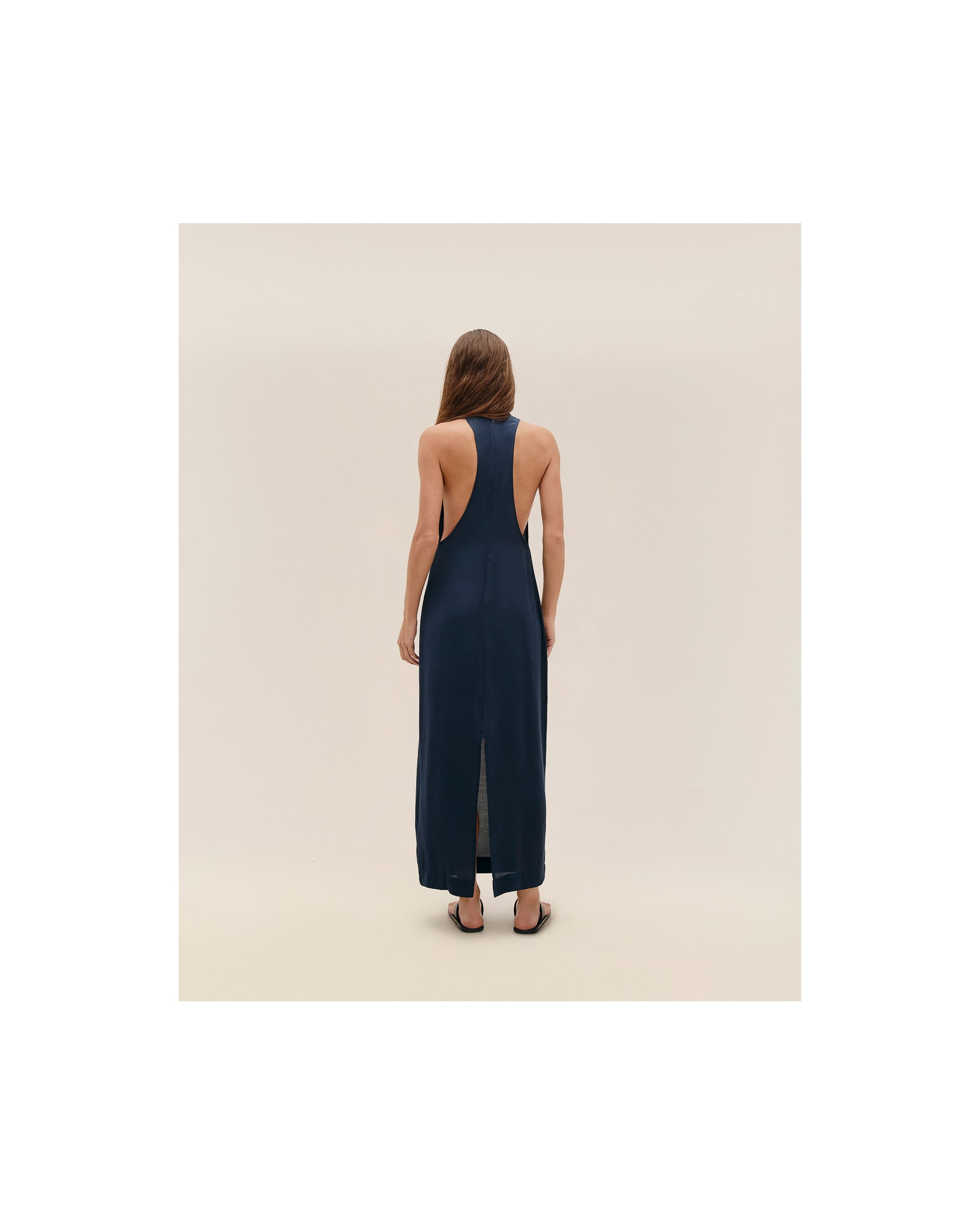 image_f17a6a13-162b-446b-83a9-7c4db7aca0bc