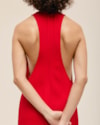 image_7a52bd56-d3ee-4b1d-82d3-8588b501e566