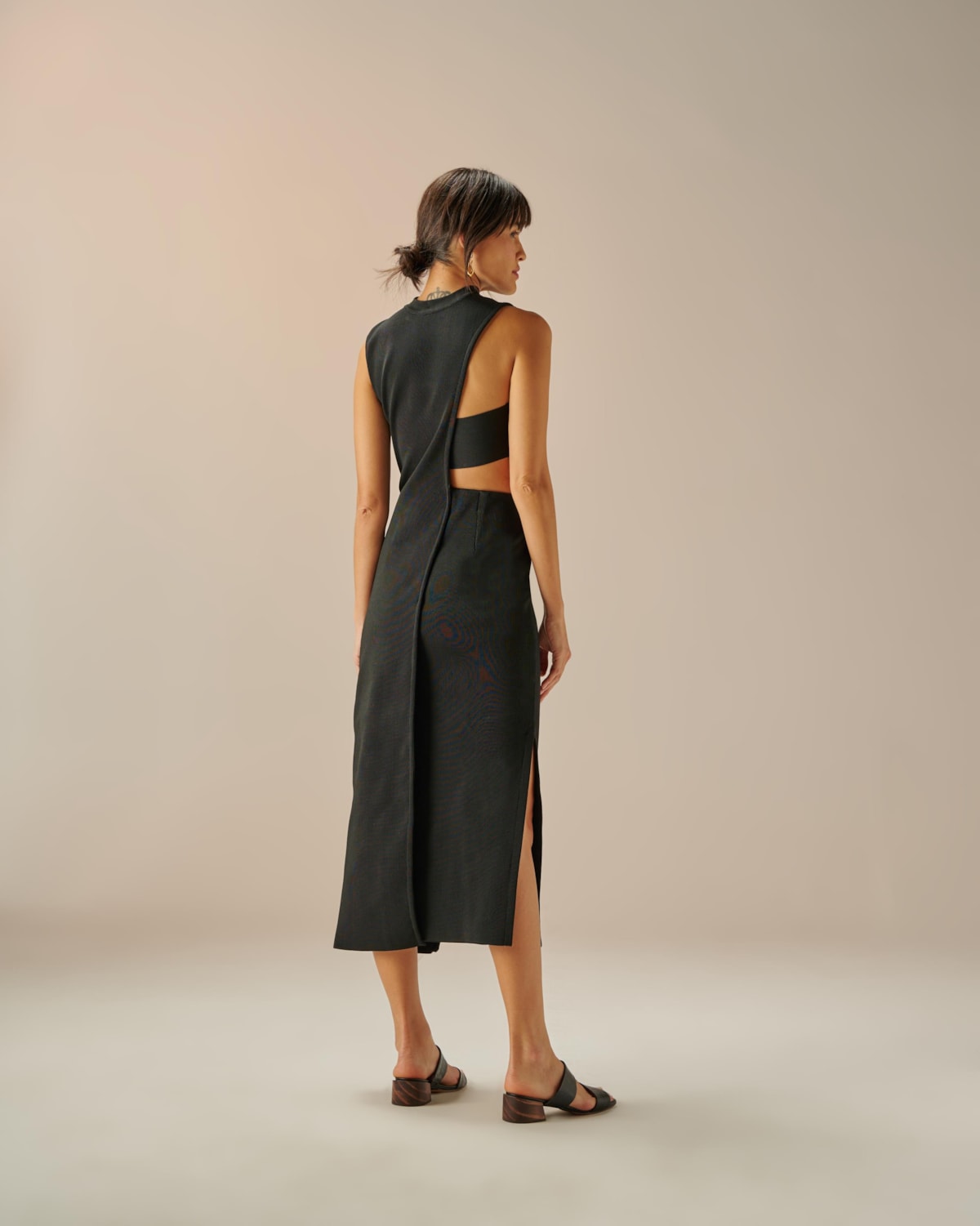 image_0b718af2-d7d2-41ff-84d7-6c704f6fd8e6