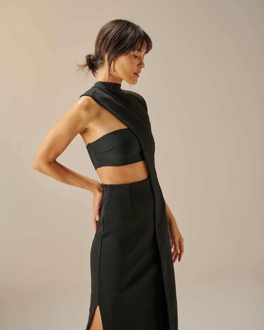 image_2ee8ceda-29b1-48b5-ad2e-85edff1f1be5