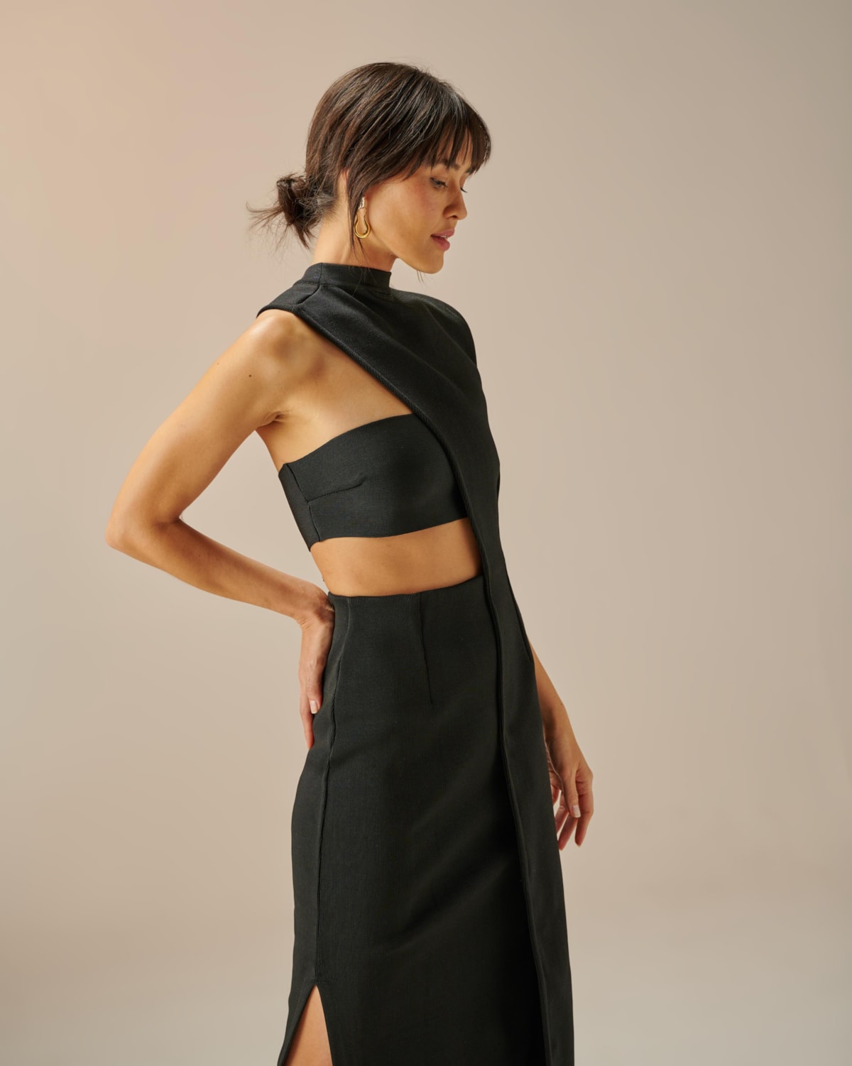 image_83c5fc4e-cf82-4ffc-a6bc-f7de284e143f