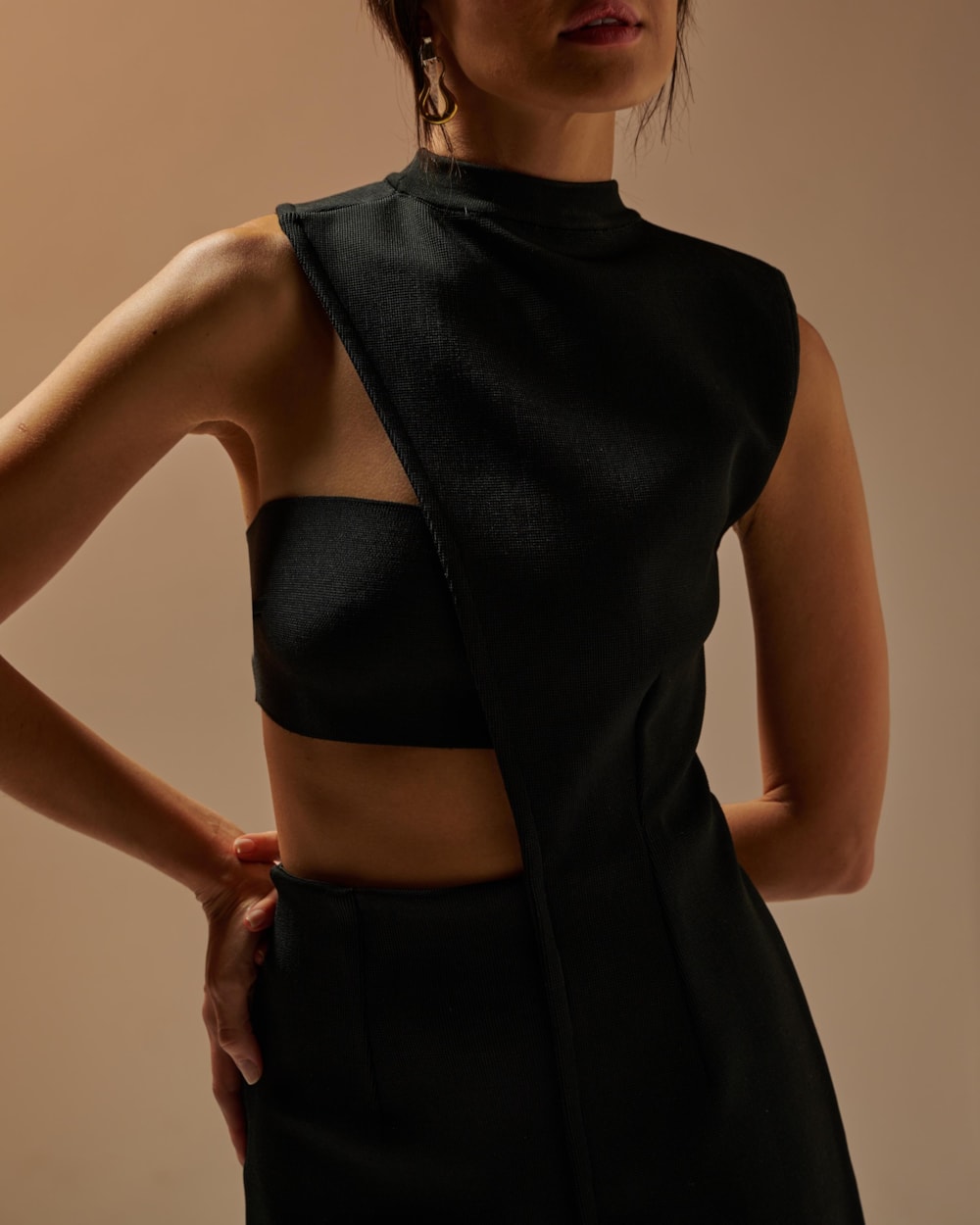 image_664a3256-3162-4ff4-836f-771f119c6209