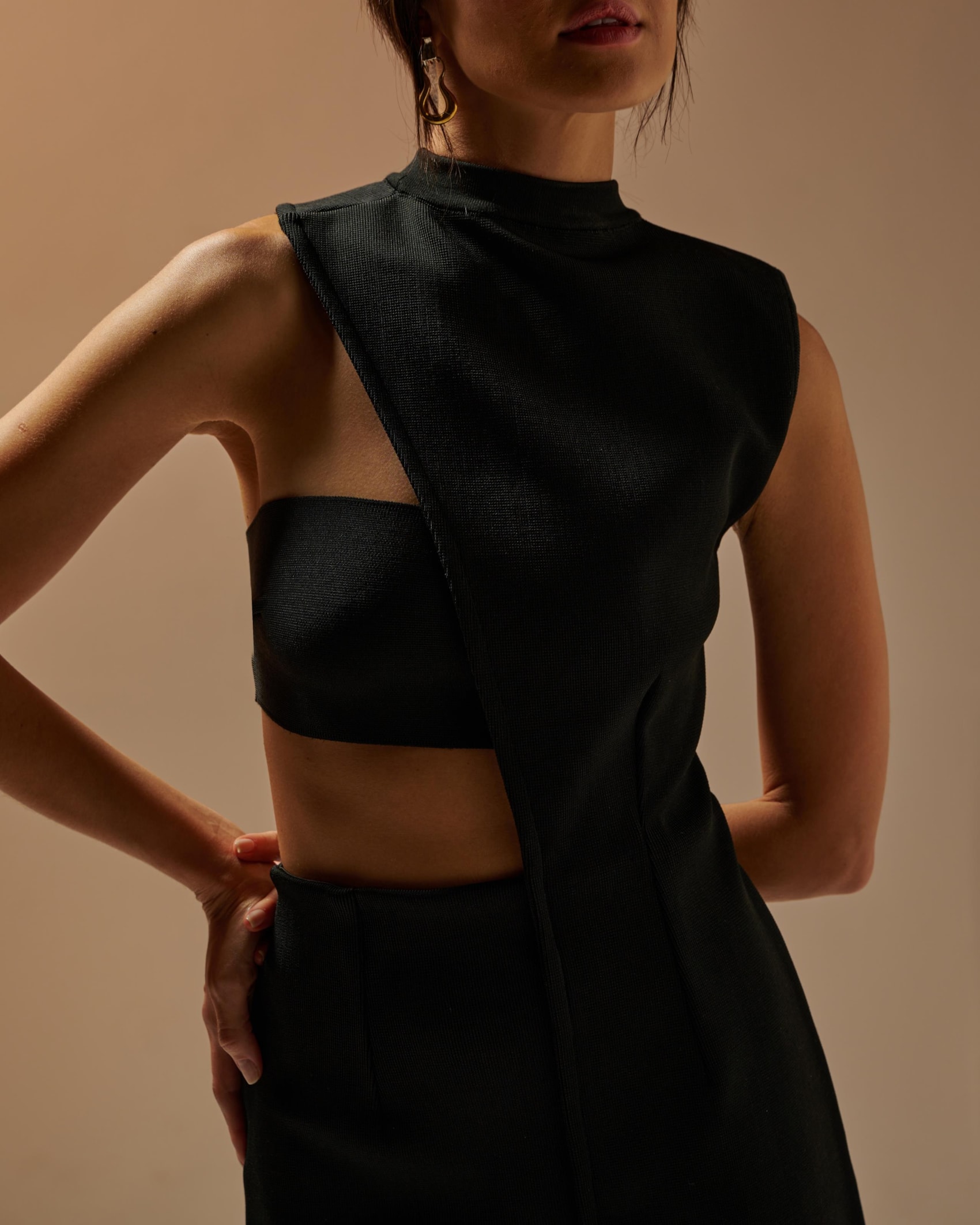 image_507d18c0-2859-4b46-8a72-bad1fff8fceb