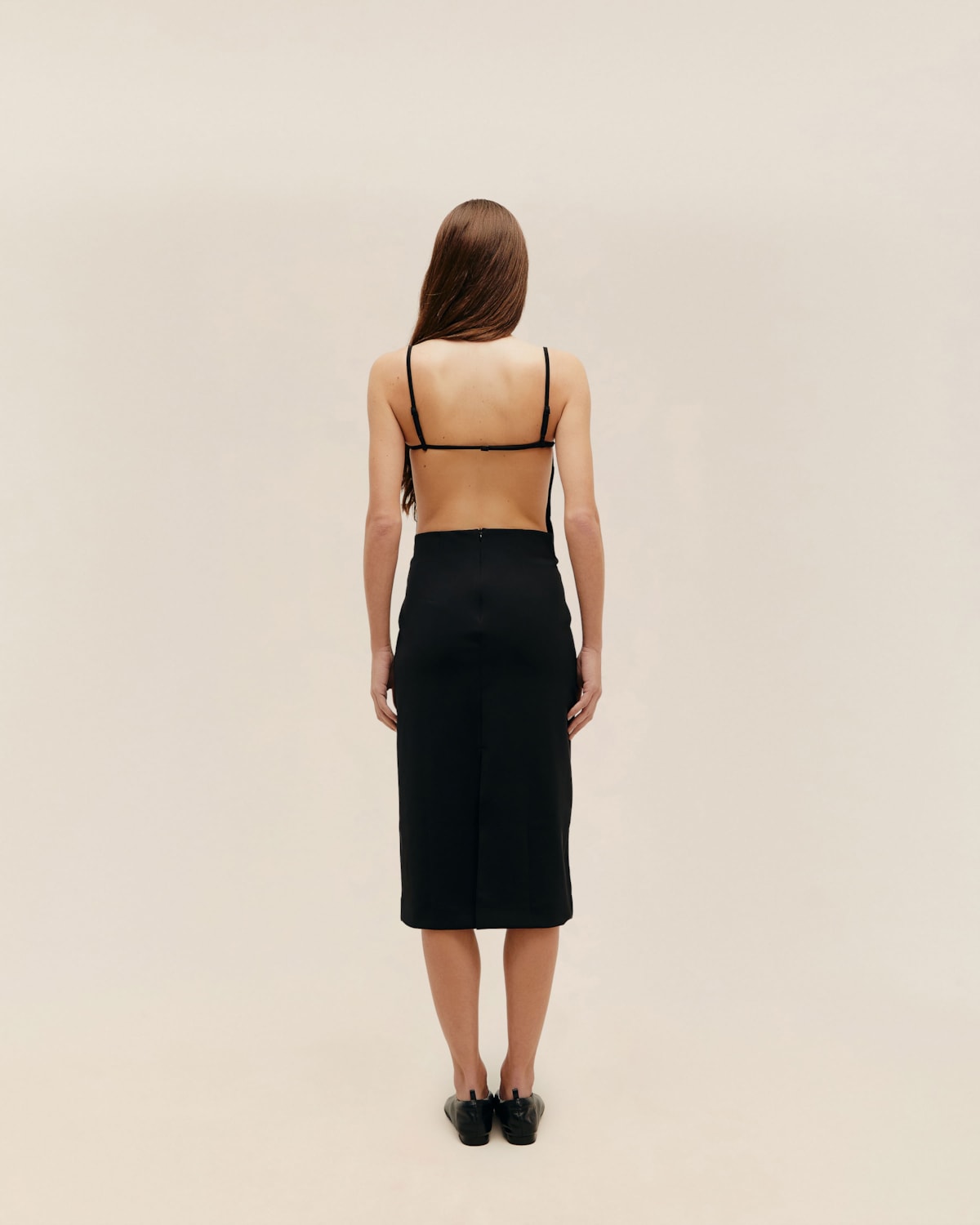 image_64c4f415-0b49-4790-9175-bc62b96d2461