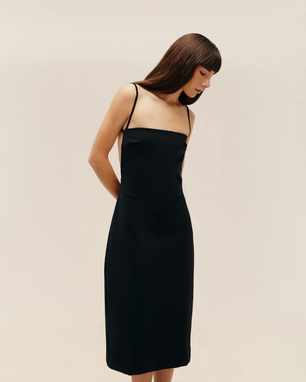 image_e7187105-e32e-42b3-9154-4f4f6b65ac9b