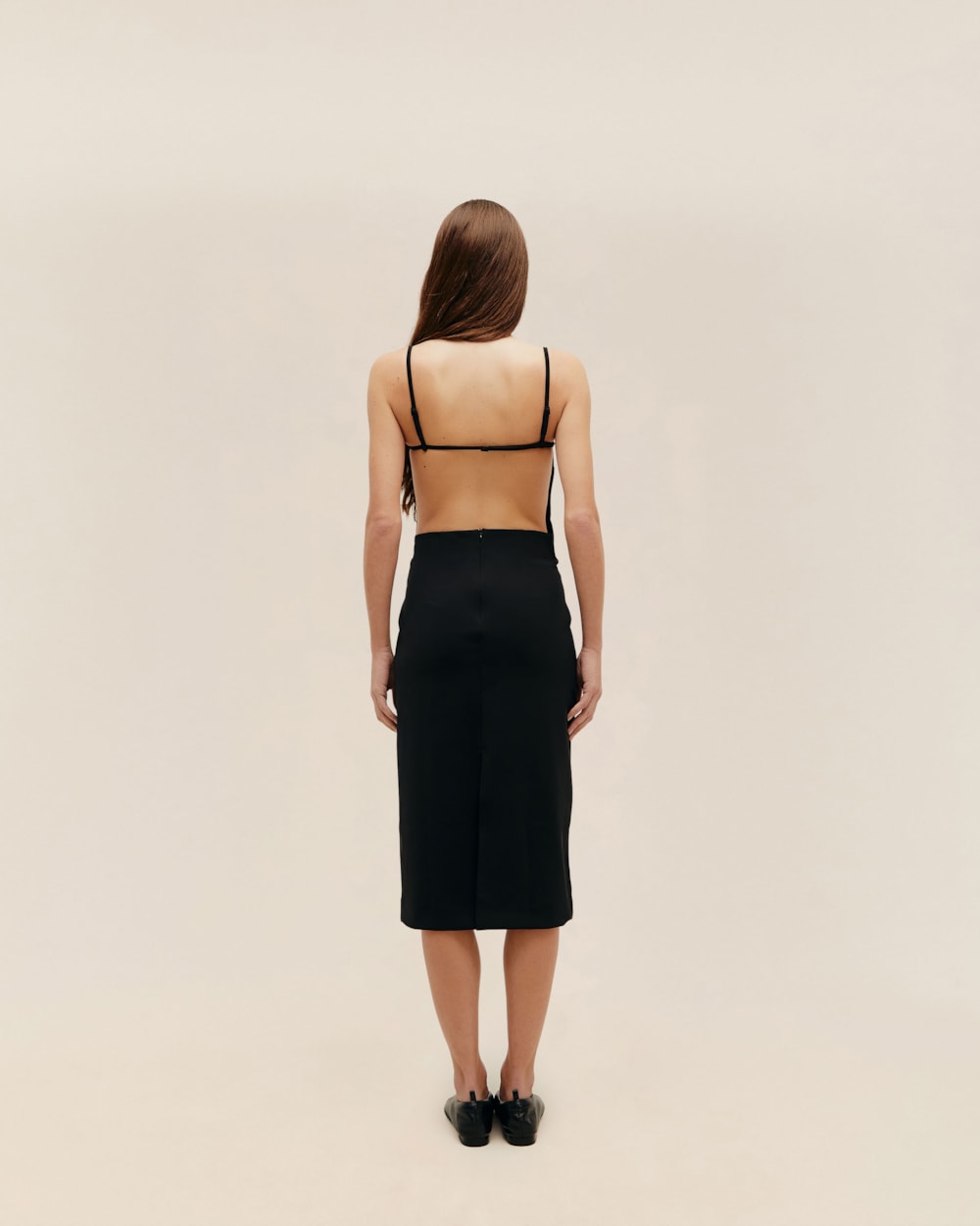 image_d1c38771-fbb7-4473-90de-491eeb862545