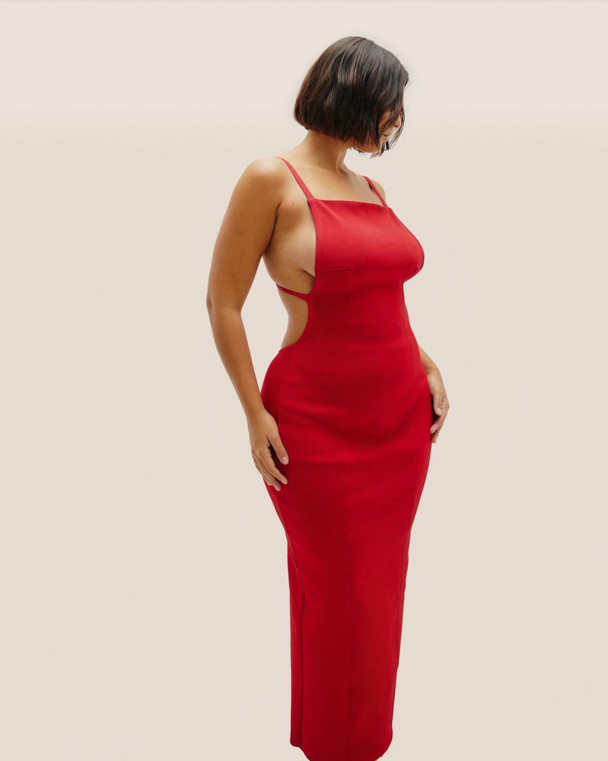 image_e2edba92-ca29-48ba-a4de-fb0c6adf4d6c