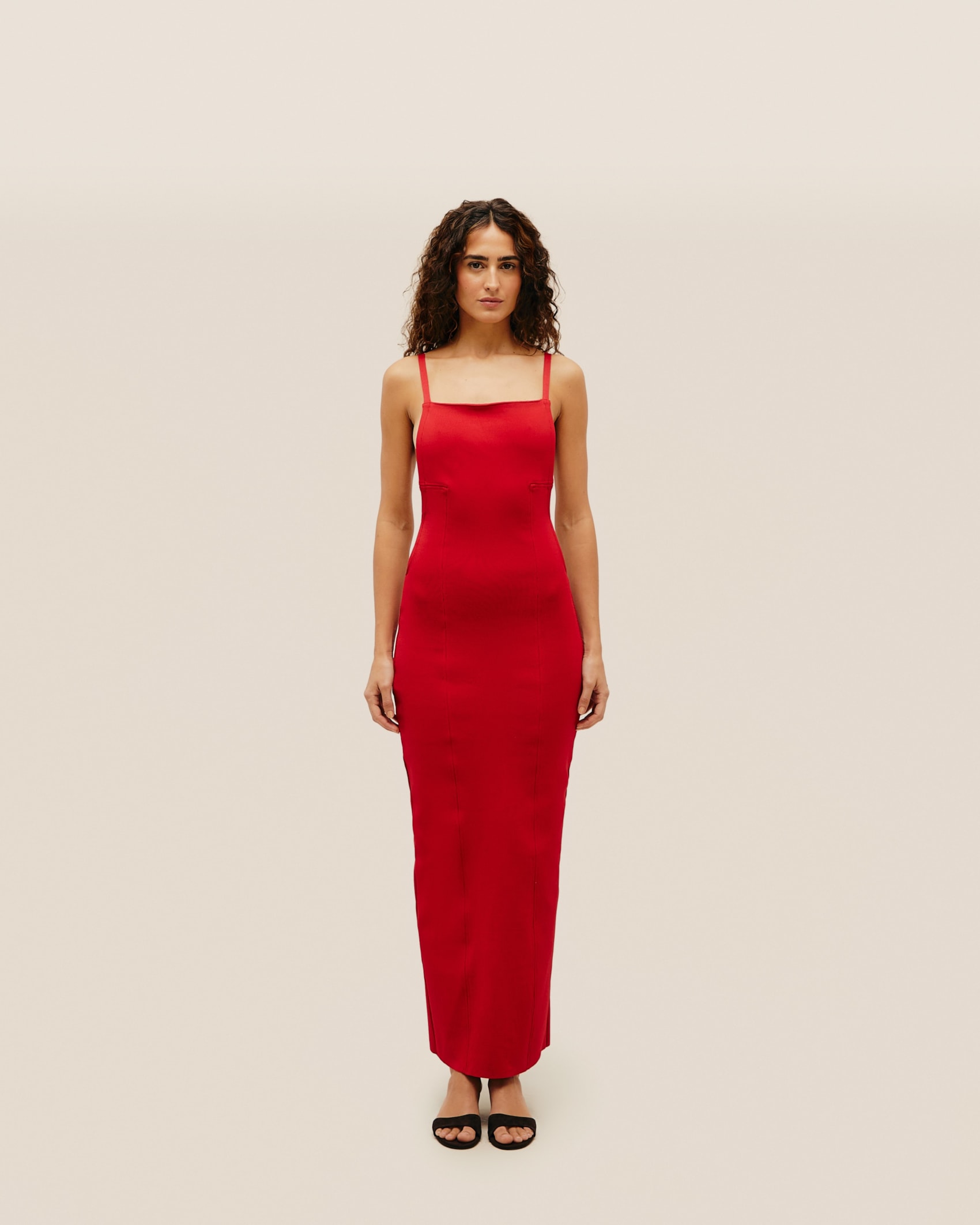 image_0004ec6b-a3d6-480b-b395-a4f62b91a252