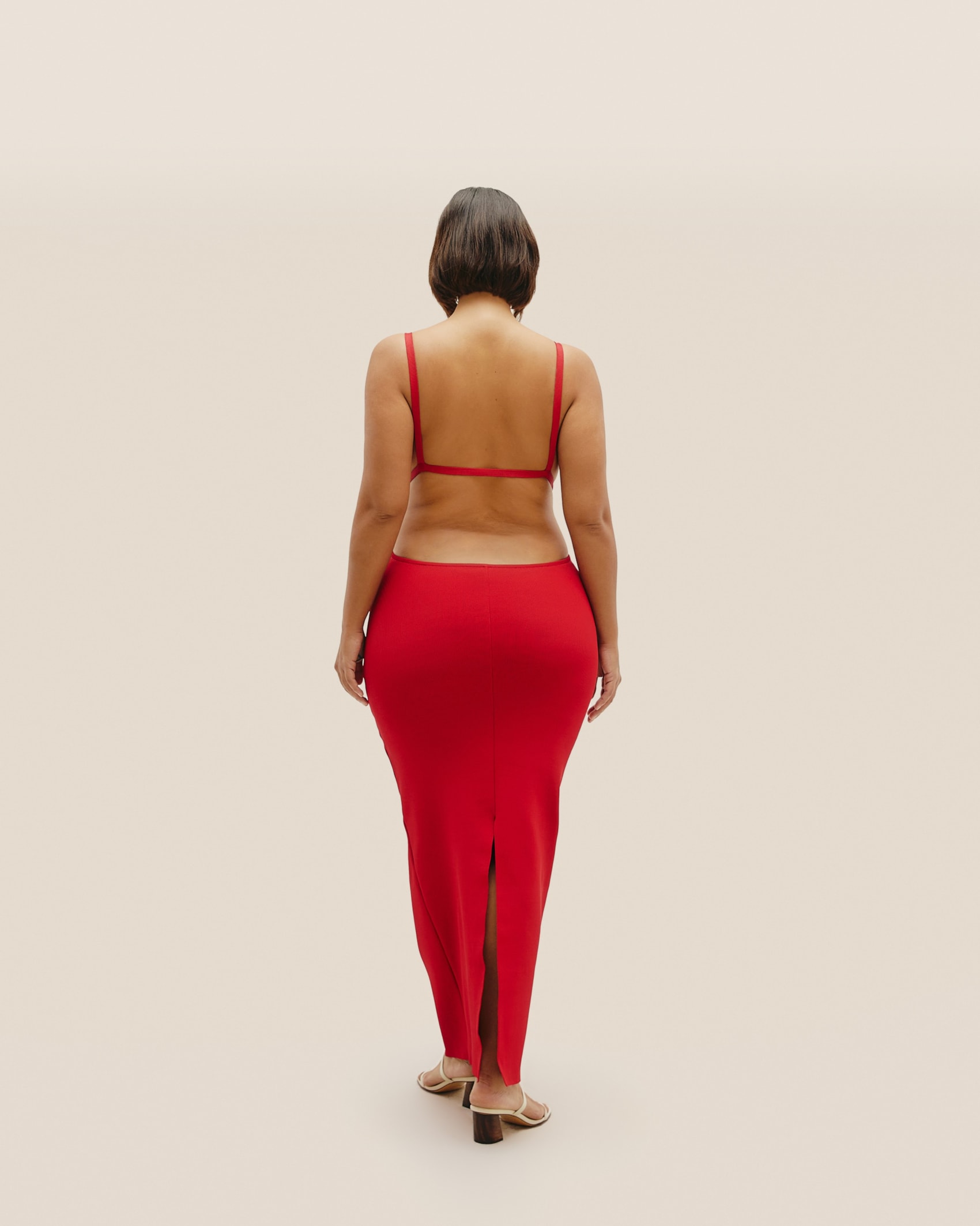 image_330b7988-a619-4113-8826-c4e3b5266b2e