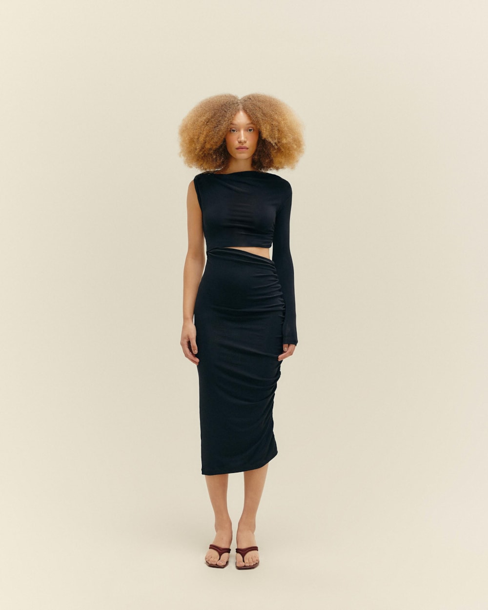 image_1960ef24-3923-4811-81a8-1eebe97c9ef6