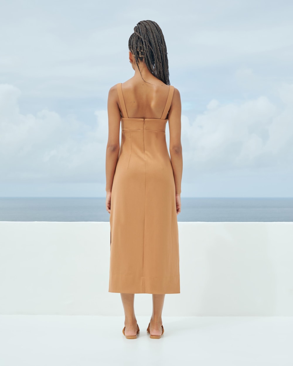 image_d2f3359a-ff3c-4473-8427-d4d4c9520308