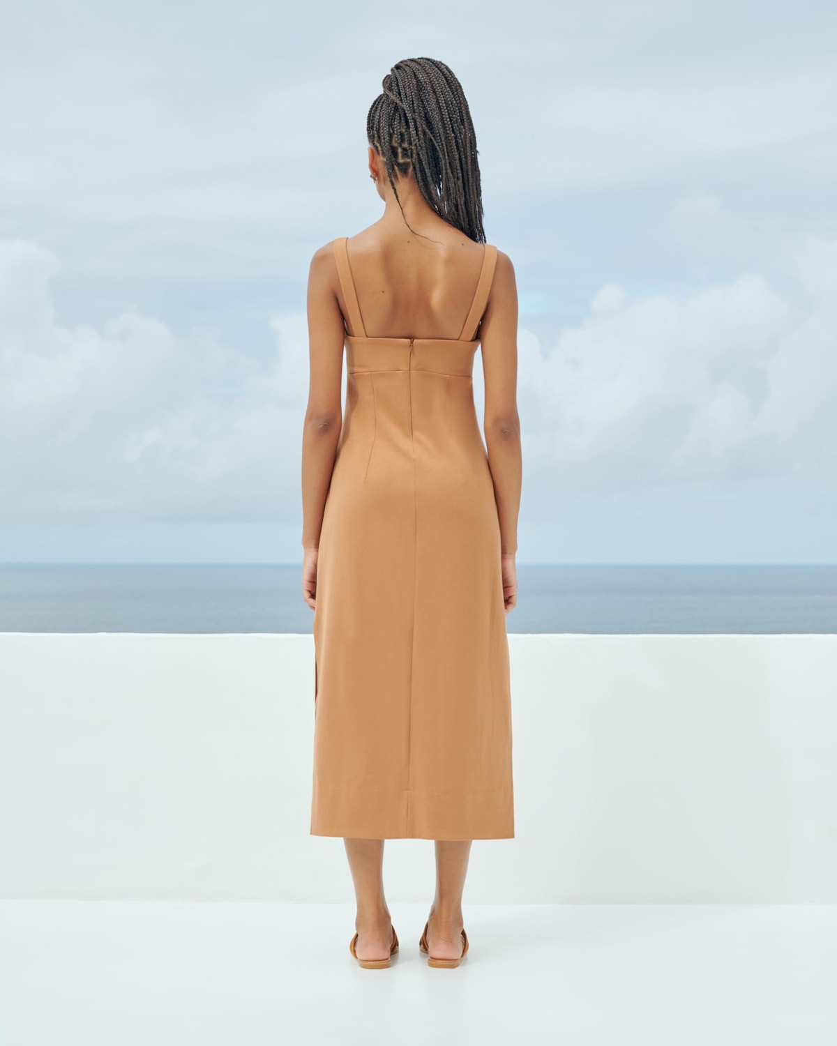 image_2a4610b3-9563-4d9d-a779-3b777b9bb827