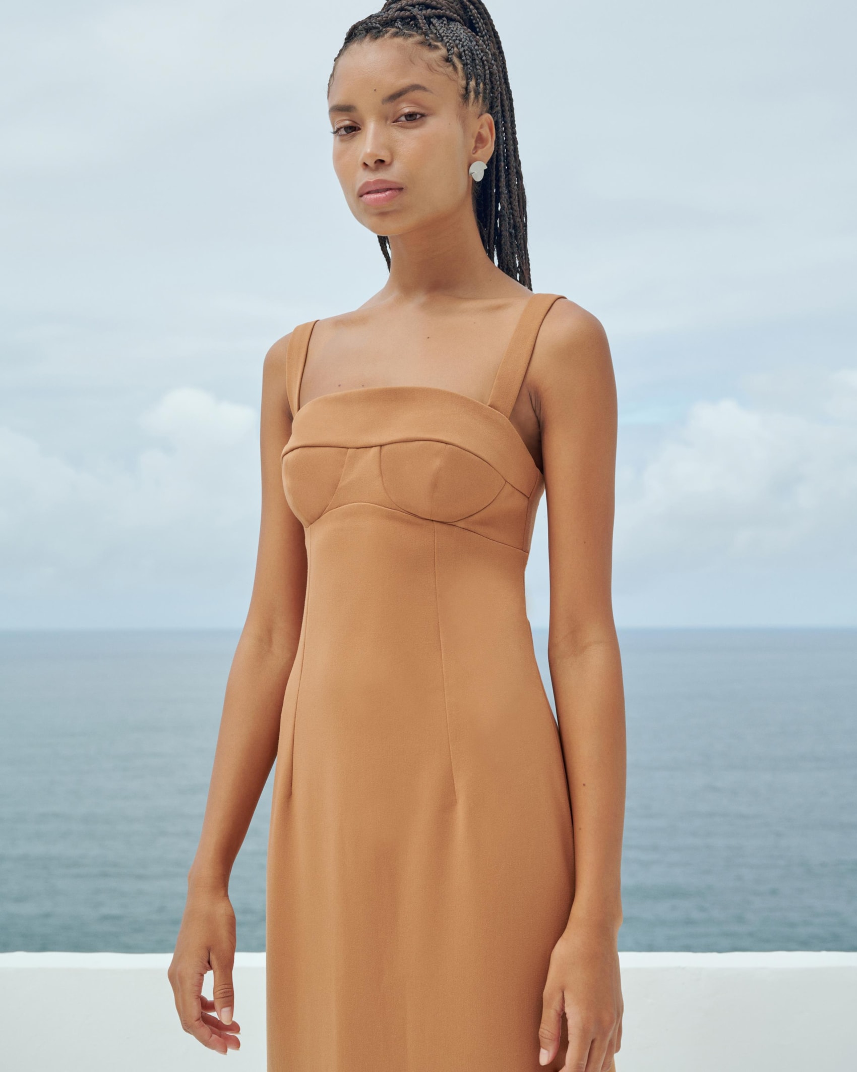 image_457f09e1-a85a-4c79-83ef-214202b3bcff