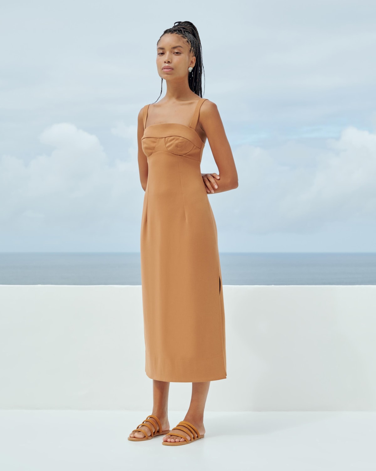 image_168550aa-1e00-4406-bf7c-aa169e959544