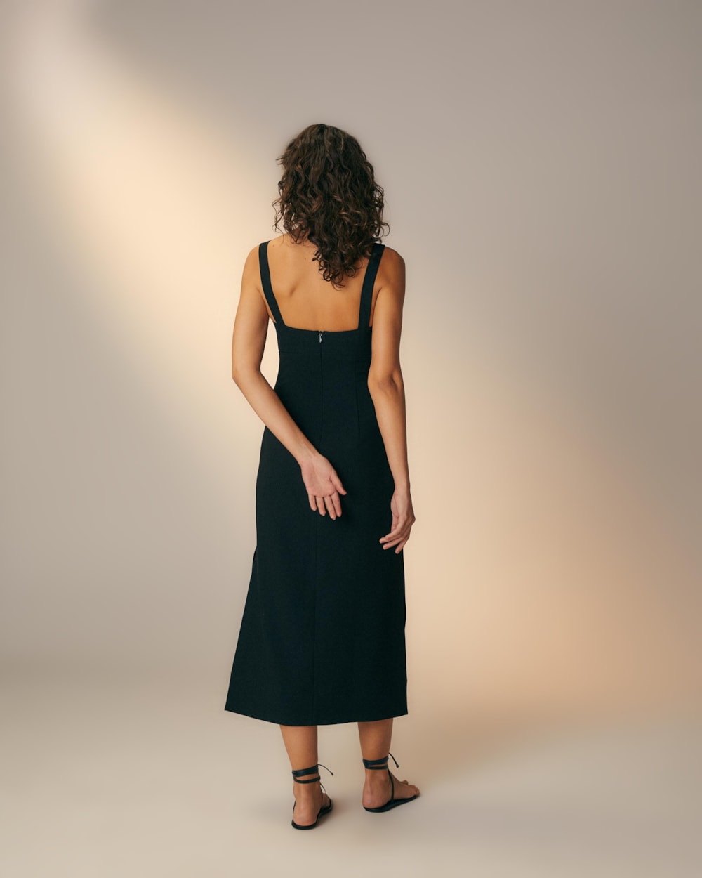 image_3fbfb4b0-134e-4461-8d30-59939a24924a