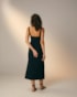 image_48bd3046-0f45-42a4-8726-82fdde0490f8