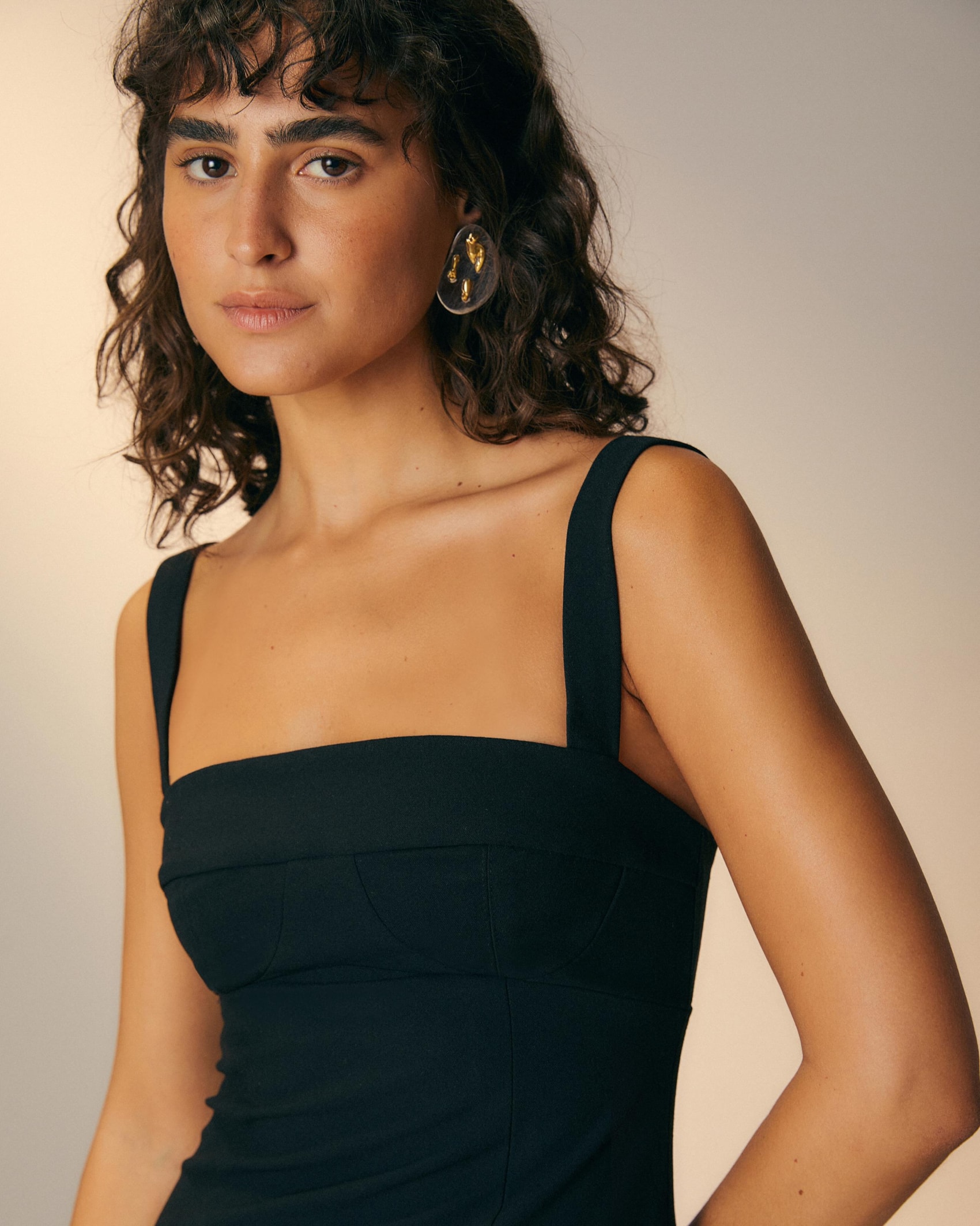 image_d1f1f2e5-150b-44ba-9786-6f41995e49d2