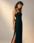 image_b6b0e4c3-2d22-4171-873f-458ede550bb2