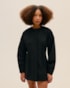 image_4a8b6517-cdf4-4bc6-a303-7aff87255bc6
