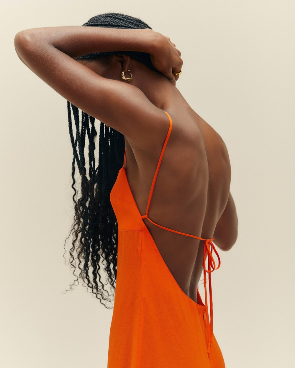 image_e7f7205c-81ec-4370-9b50-46f821a4df4b