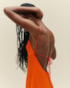 image_473ad0c3-e7c5-4ece-966a-7154fea27064